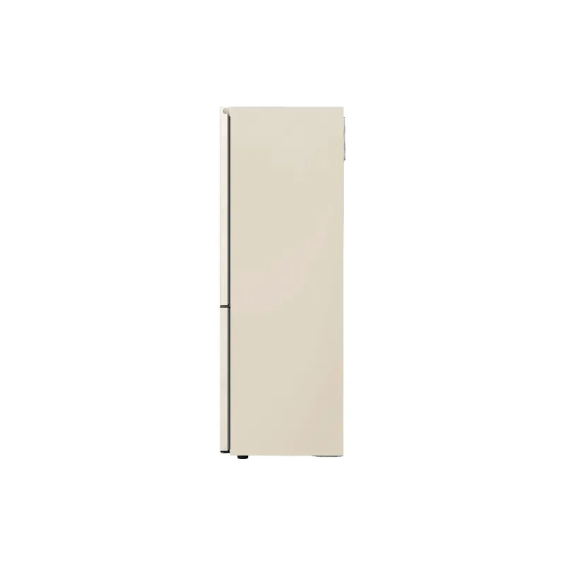 Ψυγείο LG, Beige (GC-B459FEPW)