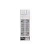 Ψυγείο LG, Beige (GC-B459FEPW)