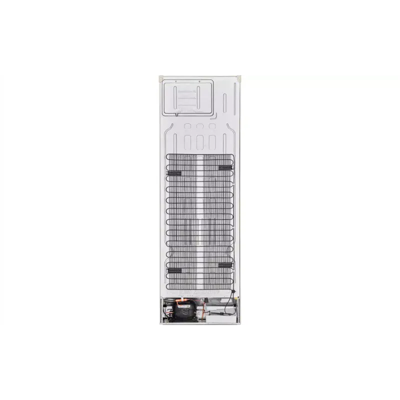 Ψυγείο LG, Beige (GC-B459FEPW)