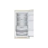 Ψυγείο LG, Beige (GC-B459FEPW)