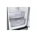Hladilnik LG, Silver (GC-B459FNPW)