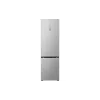 ثلاجة LG, Silver (GC-B509FNMW)