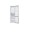 ثلاجة LG, Silver (GC-B509FNMW)