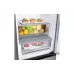 Hladilnik LG, Silver (GC-B509FNMW)