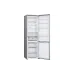 Hladilnik LG, Silver (GC-B509FNMW)