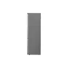 ثلاجة LG, Silver (GC-B509FNMW)