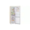 Geladeira LG, Beige (GC-B509FEPW)