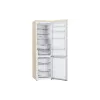 Geladeira LG, Beige (GC-B509FEPW)