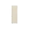 Geladeira LG, Beige (GC-B509FEPW)