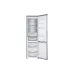 Hladilnik LG, Silver (GC-B509FNPW)