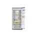 Hladilnik LG, Silver (GC-B509FNPW)