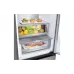 Hladilnik LG, Silver (GC-B509FNPW)
