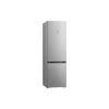 Refrigerador LG, Silver (GC-B509FNPW)