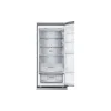 Refrigerador LG, Silver (GC-B509FNPW)