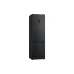 Refrigerador LG, Black (GC-B509FTZW)