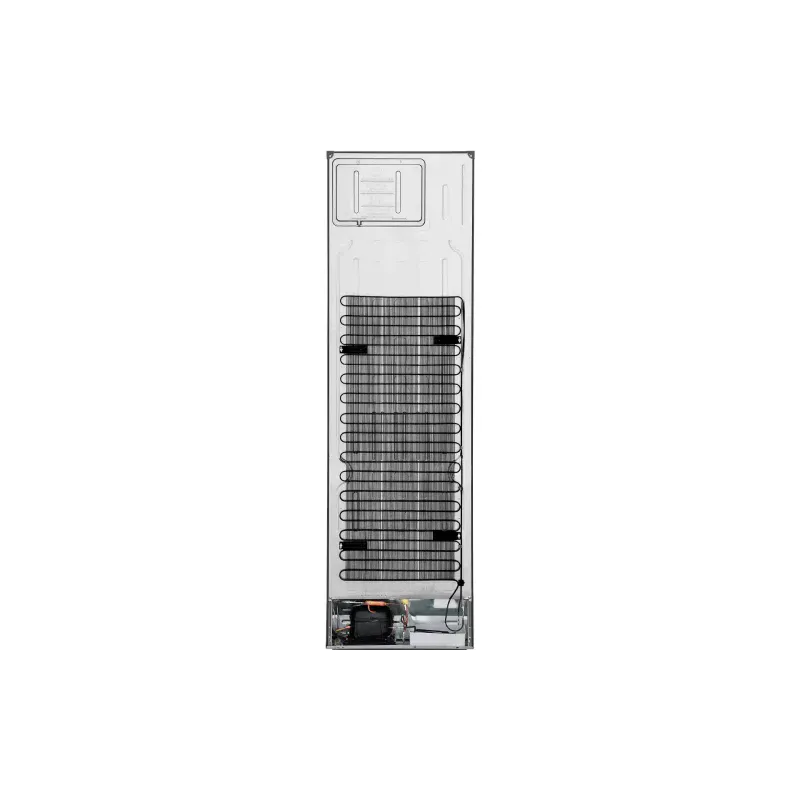 Ψυγείο LG, Black (GC-B509FTZW)