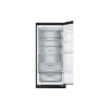 Ψυγείο LG, Black (GC-B509FTZW)