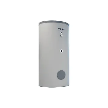 Θερμοσίφωνας Tesy (301391)