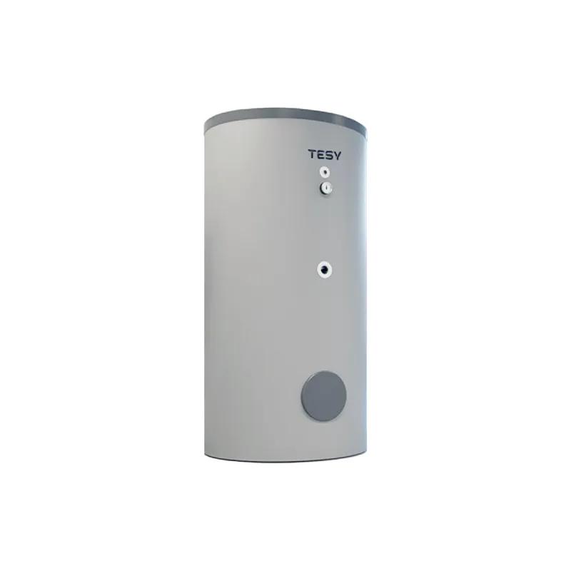 Grelnik vode Tesy (301409)