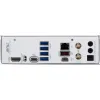Estação de ancoragem Asus DC201 (90XB094N-BDS000)