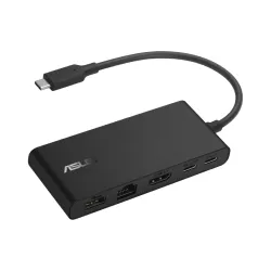 Док-станція Asus (90XB094N-BDS000)