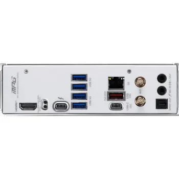 Dockingstation Asus DC201 (90XB094N-BDS000)