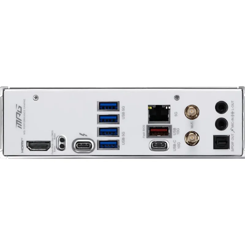 Estação de ancoragem Asus DC201 (90XB094N-BDS000)