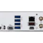 Док-станция Asus DC201 (90XB094N-BDS000)