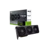 بطاقة الفيديو Asus GeForce RTX5080 (PRIME RTX5080 016G)
