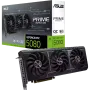 Grafična kartica Asus GeForce RTX5080 (PRIME RTX5080 016G)