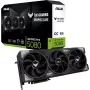 Видеокарта Asus GeForce RTX 5080 (TUF GAMING RTX5080 016G)