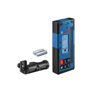 Lézerjel vevő Bosch (0.601.069.P00)