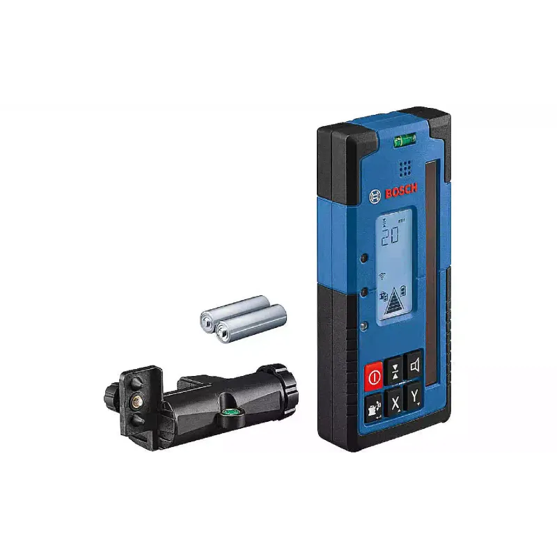 جهاز استقبال إشارة الليزر Bosch (0.601.069.P00)