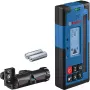 جهاز استقبال إشارة الليزر Bosch (0.601.069.P00)