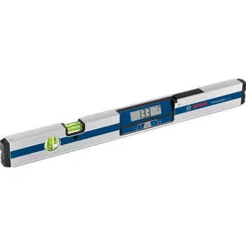 Нахиломір цифровий Bosch (0.601.076.700)