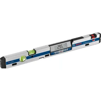 Нахиломір цифровий Bosch (0.601.076.900)