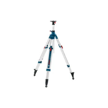 Tripé para nível Bosch (0.601.091.A00)