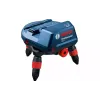 حامل Bosch (0.601.092.800)