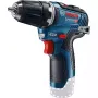 مفك براغي-مثقاب Bosch (0.601.9H8.000)
