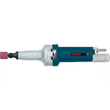آلة طحن Bosch Professional (0.607.252.103)