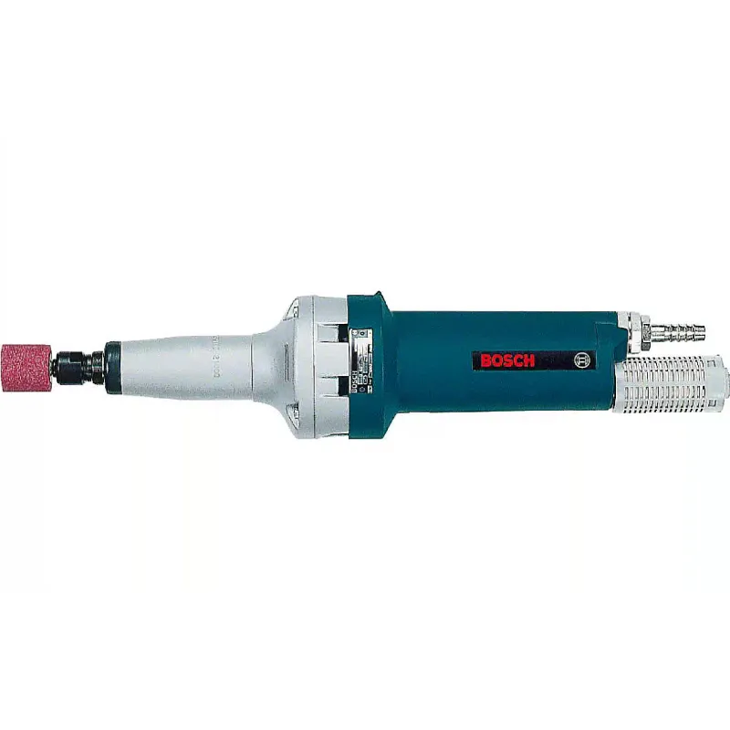 Шлифовъчна машина Bosch Professional (0.607.252.103)
