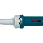 Шлифовъчна машина Bosch Professional (0.607.252.103)