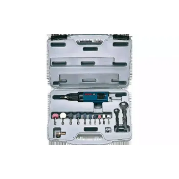 آلة طحن Bosch Professional (0.607.260.110)