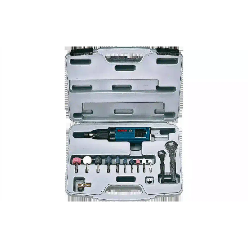 آلة طحن Bosch Professional (0.607.260.110)