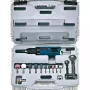 آلة طحن Bosch Professional (0.607.260.110)