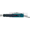 Κλειδί κρούσης Bosch Professional (0.607.460.001)