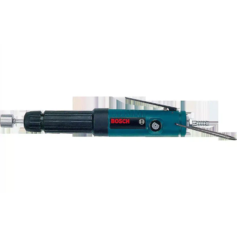 Κλειδί κρούσης Bosch Professional (0.607.460.001)