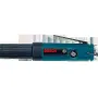 Ударен гайковерт Bosch Professional (0.607.460.001)