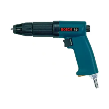 Шуруповерт-дриль Bosch (0.607.460.400)