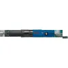 Отвертка Bosch Professional (0.607.461.206)
